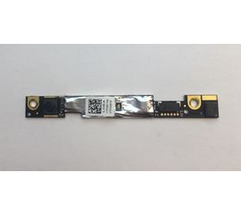 Sony SVE151G13V Веб-камера (original) Sony - Сервис Плюс Рус