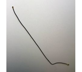 Meizu M5 Note Коаксиальный кабель (original) Meizu - Сервис Плюс Рус