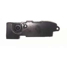 HTC One M8 Динамик полифонический в сборе с камерой (original) HTC - Сервис Плюс Рус
