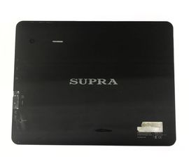 Supra M921G Задняя крышка (Черный) (original) Supra - Сервис Плюс Рус