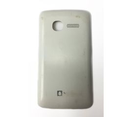 МТС 970 Задняя крышка (Белый) (Оригинал) МТС - Сервис Плюс Рус