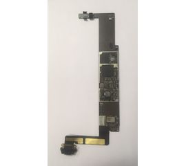 Sony Xperia C4 E5303 Материнская плата (original) Sony - Сервис Плюс Рус