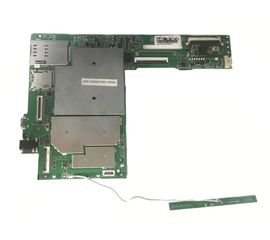 Explay Surfer 7.32 3G Материнская плата (original) Explay - Сервис Плюс Рус