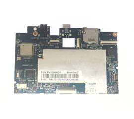 Acer Iconia Tab A1-840 Материнская плата (original) Acer - Сервис Плюс Рус