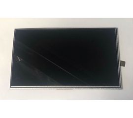 SONY PlayStation Portable E1008 Дисплей (original) Sony - Сервис Плюс Рус