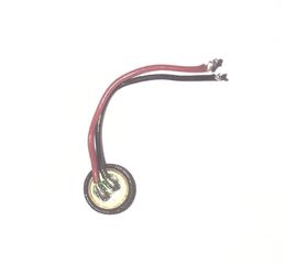 Digma Optima 7.4 3G (TT7024MG) Микрофон (original) - Сервис Плюс Рус