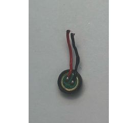 iPad Mini (A1432) Микрофон на шлейфе (original) Apple - Сервис Плюс Рус