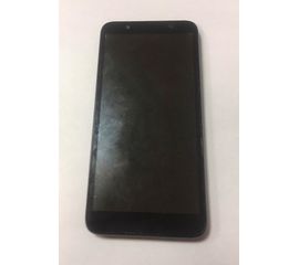 Nokia Lumia 640 LTE Dual Sim (RM-1113) Модуль (Черный) (original) Nokia - Сервис Плюс Рус