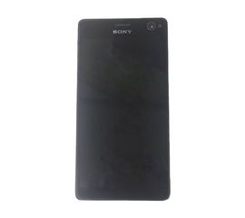 Sony Xperia C4 E5303 Модуль (Черный) (original) Sony - Сервис Плюс Рус