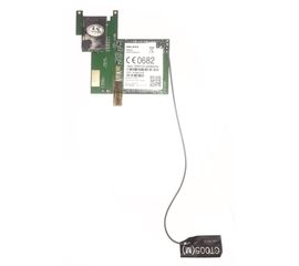 TeXet TM-9738W Модуль связи (original) teXet - Сервис Плюс Рус