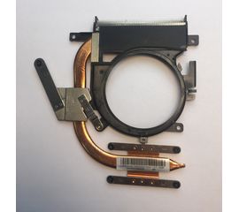 Sony SVE151G13V Система охлаждения (original) Sony - Сервис Плюс Рус