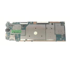 Digma Optima 7.4 3G (TT7024MG) Материнская плата (original) Digma - Сервис Плюс Рус