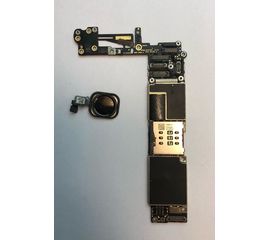 Explay Informer 701 Материнская плата (original) Explay - Сервис Плюс Рус