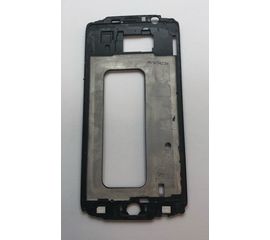 Meizu M5 Note Подложка дисплея (original) Meizu - Сервис Плюс Рус