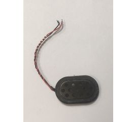 Explay Surfer 7.32 3G Динамики полифонические (2 шт) (original) Explay - Сервис Плюс Рус