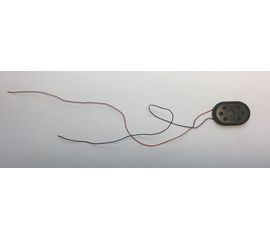 Digma iDsD10 3G Динамик полифонический (original) Digma - Сервис Плюс Рус