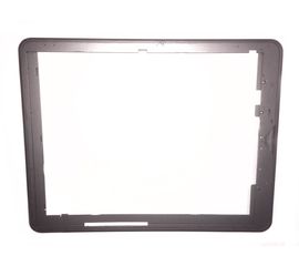 TeXet TM-9738W Рамка дисплея (Серый) (original) teXet - Сервис Плюс Рус