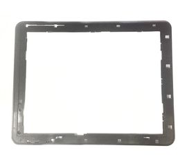 Supra M921G Рамка дисплея (Черный) (original) Supra - Сервис Плюс Рус