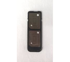 Caterpillar Cat S30 Слот для SIM карт (original) Caterpillar - Сервис Плюс Рус