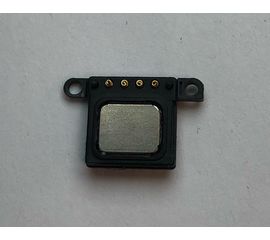 Meizu M5 Note Динамик слуховой (original) Meizu - Сервис Плюс Рус