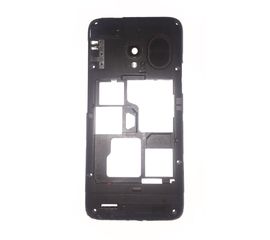 Caterpillar Cat S30 Средняя часть корпуса (original) Caterpillar - Сервис Плюс Рус