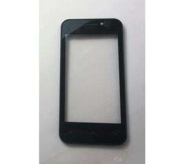 Caterpillar Cat S30 Тачскрин с рамкой (original) Caterpillar - Сервис Плюс Рус