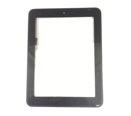 Prestigio MultiPad PMP5580C Тачскрин (Черный) (original) Prestigio - Сервис Плюс Рус