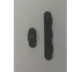 3Q Qoo! Q-pad LC0808B Толкатели боковых кнопок (Черный) (original) 3Q - Сервис Плюс Рус