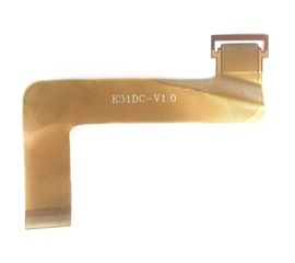 Supra M921G Шлейф матрицы (original) Supra - Сервис Плюс Рус