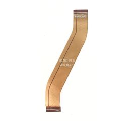 Prestigio MultiPad 10.1 Ultimate (PMP7100D3G) Шлейф матрицы (original) Prestigio - Сервис Плюс Рус