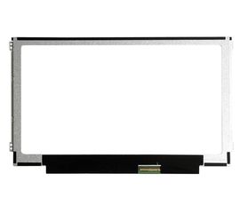 Матрица M116NWR1 R3 IVO - Сервис Плюс Рус