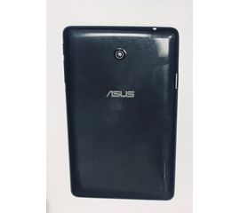 Asus Fonepad 7 K00E (ME372CG) Задняя крышка (Черный) (оригинал) ASUS - Сервис Плюс Рус