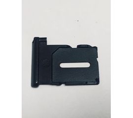 Asus Fonepad 7 K00E (ME372CG) Сим лоток (Черный) (оригинал) ASUS - Сервис Плюс Рус