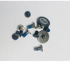 Asus Fonepad 7 K00E (ME372CG) Набор винтов ASUS - Сервис Плюс Рус