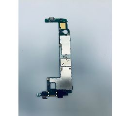 Huawei Y3 (CRO-L22) (2017) материнская плата (под восстановление) Huawei - Сервис Плюс Рус