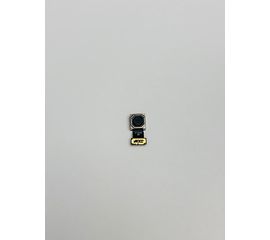 Huawei Y3 (CRO-L22) (2017) задняя камера (оригинал) Huawei - Сервис Плюс Рус