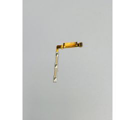 Huawei Y3 (CRO-L22) (2017) шлейф на кнопки громкости и вкл. (оригинал) Huawei - Сервис Плюс Рус