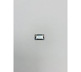Huawei Y3 (CRO-L22) (2017) слуховой динамик (оригинал) Huawei - Сервис Плюс Рус