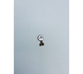 Huawei Y3 (CRO-L22) (2017) вибромотор (оригинал) Huawei - Сервис Плюс Рус