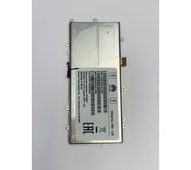 Huawei Y3 (CRO-L22) (2017) Аккумулятор (оригинал) Huawei - Сервис Плюс Рус