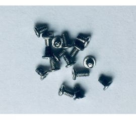 Welcome Model X25 Набор винтов (Оригинал) - Сервис Плюс Рус