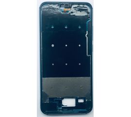 Huawei Honor 10 Средняя часть с датчиком приближения и кнопками включения и громкости (Оригинал) Huawei - Сервис Плюс Рус