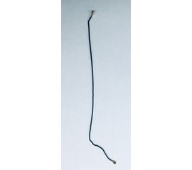 Huawei Honor 10 Коаксиальный кабель (Оригинал) Huawei - Сервис Плюс Рус