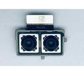 Huawei Honor 10 Основная камера (Оригинал) Huawei - Сервис Плюс Рус