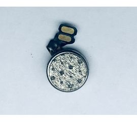 Huawei Honor 10 Вибромотор (Оригинал) Huawei - Сервис Плюс Рус