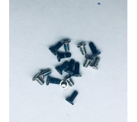 Huawei Honor 10 Набор винтов (Оригинал) Huawei - Сервис Плюс Рус