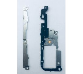 Huawei Honor 10 Крепеж (Оригинал) Huawei - Сервис Плюс Рус