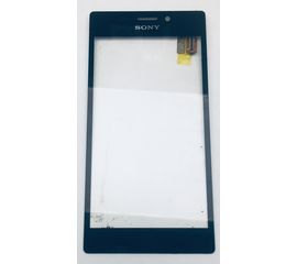 Sony xperia m2 aqua d2403 Тачскрин (Оригинал) Sony - Сервис Плюс Рус