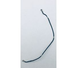 Sony xperia m2 aqua d2403 Коаксиальный кабель (Оригинал) Sony - Сервис Плюс Рус