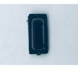 Sony xperia m2 aqua d2403 Слуховой динамик (Оригинал) Sony - Сервис Плюс Рус